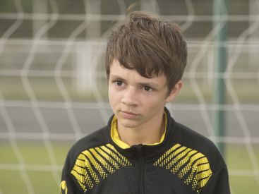 Monsieur Je-sais-tout : gagnez vos places !