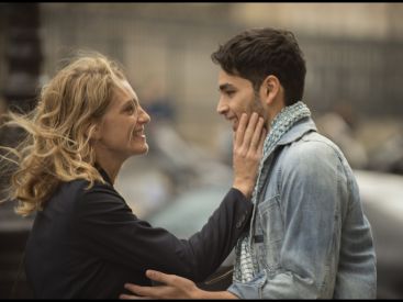 La fête des Mères au cinéma : Gagnez vos places !