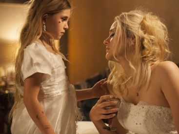 Gueule d'ange : gagnez vos places !