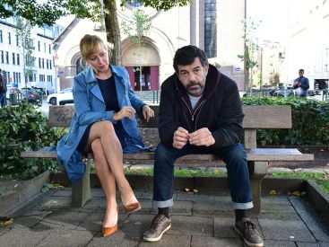 J'ai perdu Albert : Gagnez vos places