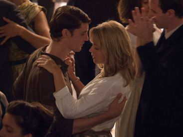 Un amour impossible au cinéma : gagnez vos places 