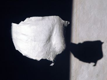 Massimiliano Pugliese, Sebastiaan Franco et Derrick Tracy à la Galerie du Hérisson