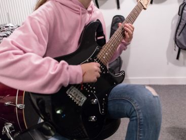 Le Club des Enfants Parisiens dévoile ses activités 2019-2020