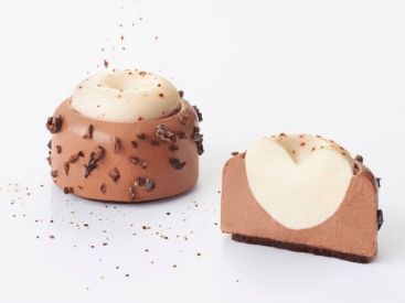 La semaine du cœur avec Mécénat Chirurgie Cardiaque au Fouquet’s Paris 