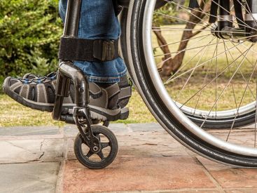 Coronavirus : les mesures mises en place pour les personnes en situation de handicap