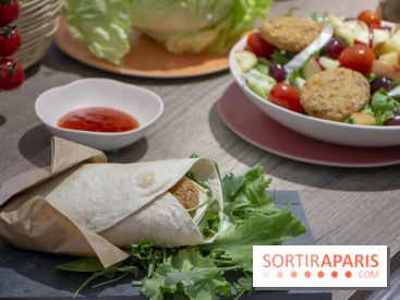 Coronavirus : la liste des Mc Do ouvert en Click & Collect ou en Livraison en France