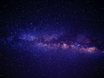 Une pluie de météores illumine le ciel du monde entier toute la semaine