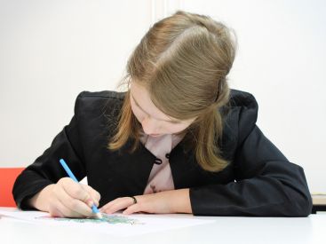 Coronavirus : ce que l'on sait sur la réouverture des écoles