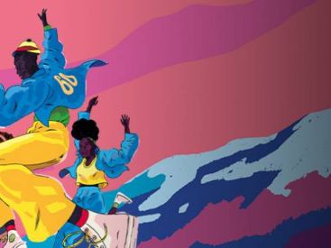 Coronavirus : Le Festival d’Annecy passe en ligne en juin 2020