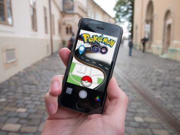 Coronavirus : Pokemon Go s'adapte en proposant des raids à distance