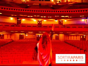 Cinéma : Quand et sous quelles conditions envisager la réouverture des salles ?