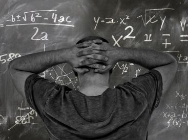 Écoles : les enseignants seront-ils obligés de retourner en classe ?