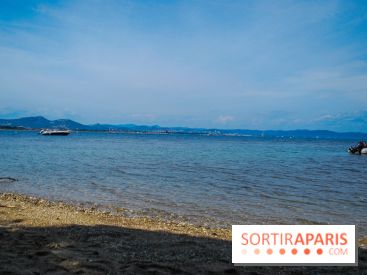 Déplacement 100 km, un possible élargissement de la zone en juin