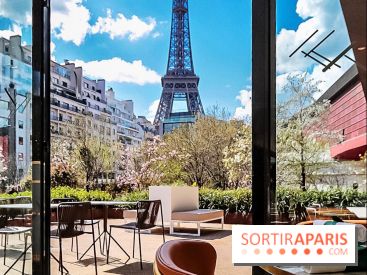 Carte du déconfinement : l'île de France va-t'elle passer en vert le 2 juin