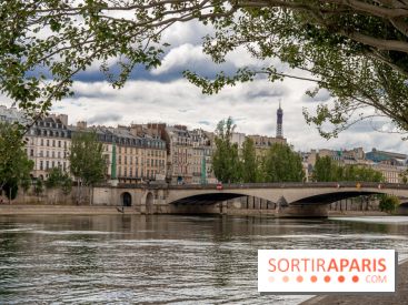 Fête des pères 2020 : le top des sorties avec Papa à Paris et en Île de France