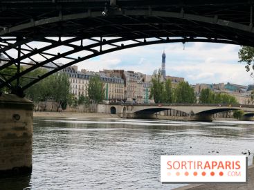 Écoles, ciné, sport, vacances,... Ce qui change le 22 juin