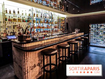 À quand la réouverture des bars ? Pas avant février 2021 ?