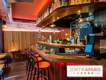 À quand la réouverture des bars ? Pas avant février 2021 ?