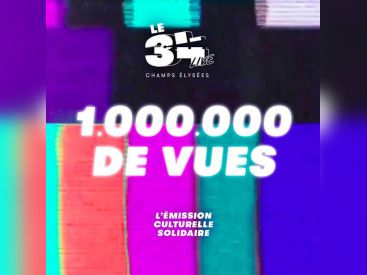 Peut-on, sans polémique et sans haine, créer une émission regardée sur les réseaux sociaux ?