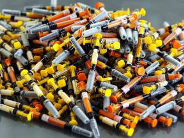 Vaccination en France : votre bilan quotidien