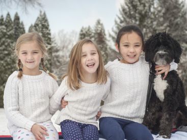 Jean-Michel Blanquer redoute une explosion des cas dans les écoles au retour des vacances d'hiver