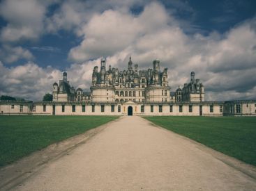 Centre-Val de Loire : évolution quotidienne de la situation sanitaire dans la région