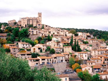 Occitanie : évolution quotidienne de la situation sanitaire dans la région