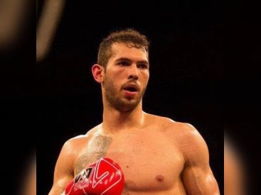 Qui est Andrew Tate, l’influenceur qui explose les compteurs de vidéos vues sur TikTok ?