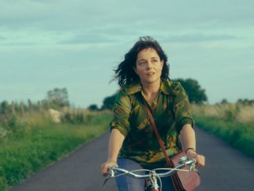 annie colère, un film poignant et nécessaire sur le combat des femmes pour le droit à l'avortement
