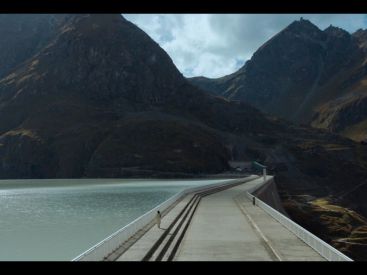 Laissez-moi de Maxime Rappaz : Drame poignant à l'ACID au Festival de Cannes 2023