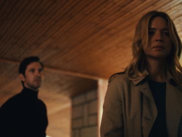 L'amour et les forêts : nouveau film de Valérie Donzelli, sélectionné à Cannes Première