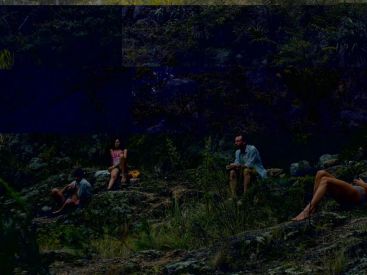 The Delinquents de Rodrigo Moreno sélectionné à Cannes 2023 dans la catégorie Un Certain Regard