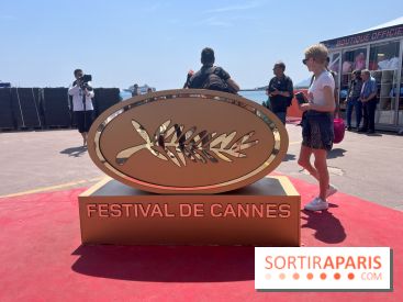 Festival de Cannes 2023 : découvrez les dernières infos sur la 76e édition