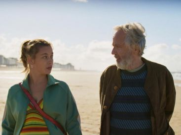 La Petite, de Guillaume Nicloux, avec Fabrice Luchini : Avis et bande-annonce