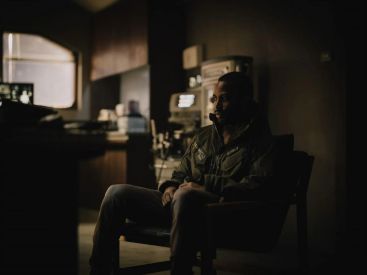 The Creator : Gareth Edwards dévoile les coulisses de son nouveau film