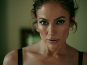 THIS IS ME...NOW : Film de Jennifer Lopez disponible dès le 16 février 2024 sur Amazon Prime Video
