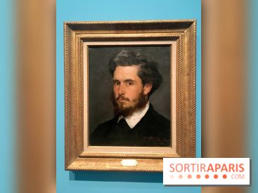 Monet Collectionneur, les photos de l'exposition 