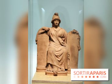 Théâtre du Pouvoir