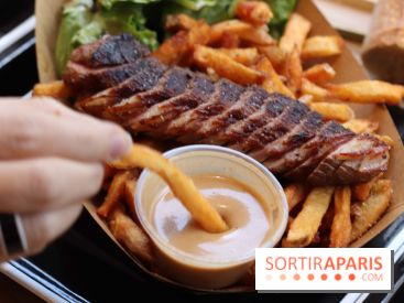 La Brigade d'Oberkampf