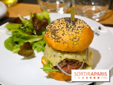 L'Artisan de la Truffe ouvre un nouveau restaurant à Montmartre