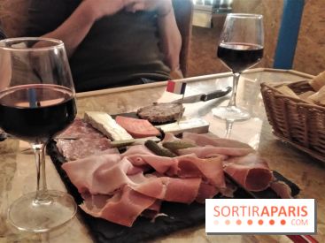 L'Atelier Saisonnier