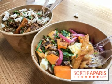 La Maison de la Poutine