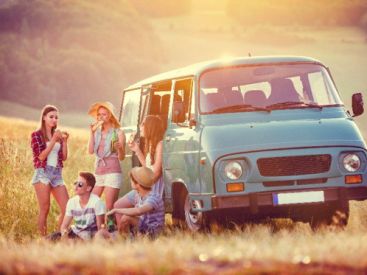 Smartrenting, la solution 