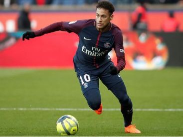 Sécurité, billetterie... tout ce qu'il faut savoir sur PSG-Belgrade  