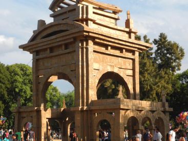 Des activités gratuites dans le Grand Paris pour toute la famille en mars 2020