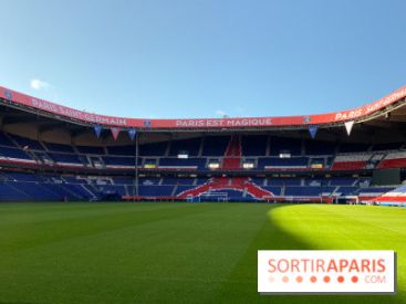 Coronavirus : PSG Dortmund peut-il être annulé ?