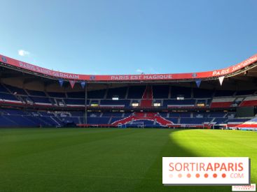 Coronavirus : quels sont les matchs annulés ou reportés à Paris ? 