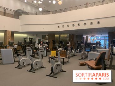 Coronavirus : doit-on continuer à payer son abonnement à la salle de sport ? 