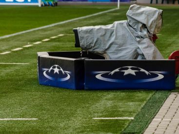 Coronavirus : à quand le retour de la Ligue des Champions en 2020 ? 