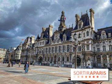 Coronavirus : les propositions d'Anne Hidalgo pour sortir Paris du confinement